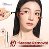 FOCALLURE - Eyelash Remover