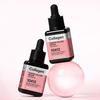 [MEDIHEAL] Collagen Firming Volume Serum 40ml