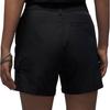 Jordan Casual Shorts Women's Black FN5682-010