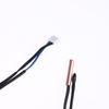 New Temperature Sensor For Chigo Mitsubishi Wall Air Conditioner 5 5K Copper Head High Precision Probe