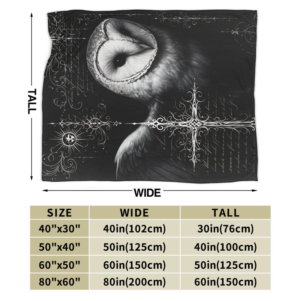 Deftones Metal Band Flannel Blanket Super Warm Throw Blanket for Living Room Picnic Fashion Bedspread Sofa Bed Cover
