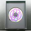 [USED] S.E.S. 20th ANNIVERSARY ALBUM Remember