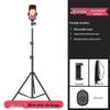 Universal Multi-Functional Anti-Shake Tripod for Mobile Photography & Live Streaming