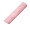 Silicone Remote Case With Precise Fit,for 01315A Remote Caps Protects Against Drop And Scratches User Friendly