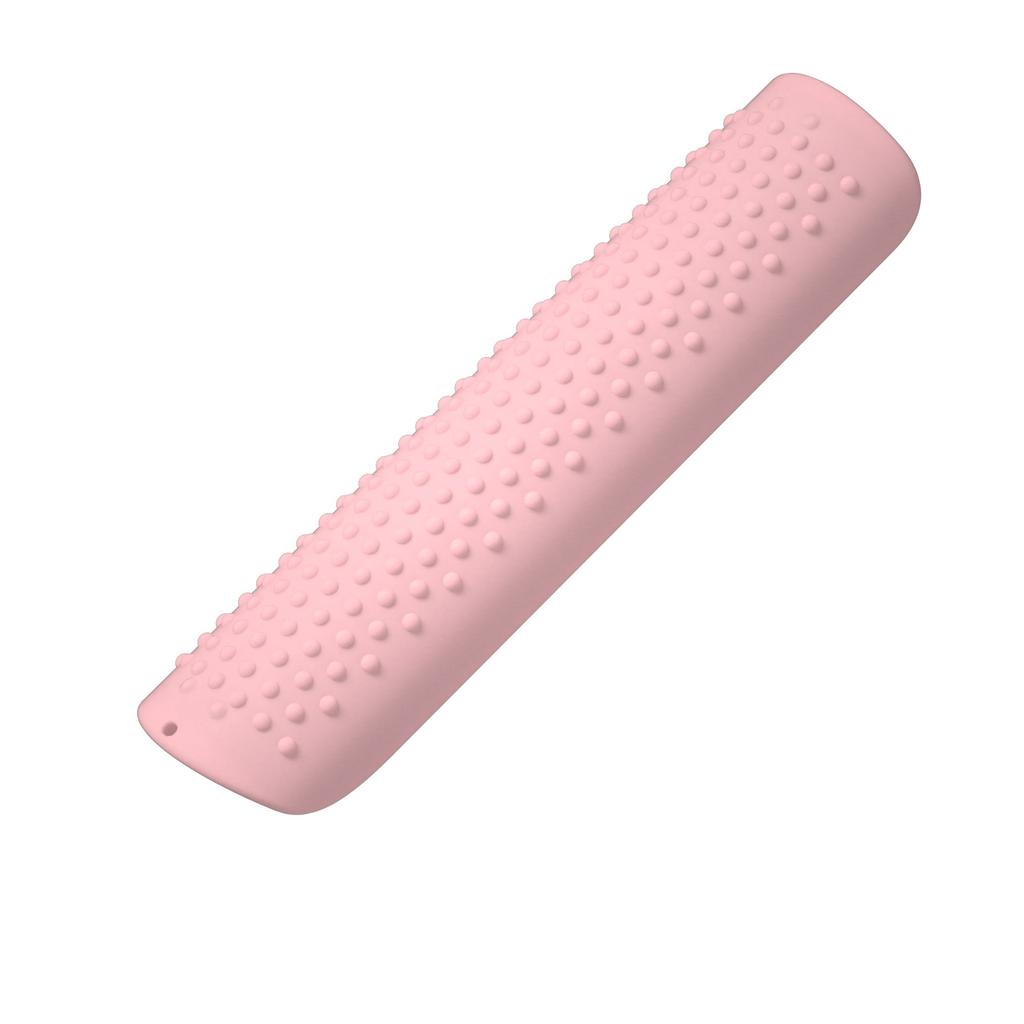 Silicone Remote Case With Precise Fit,for 01315A Remote Caps Protects Against Drop And Scratches User Friendly