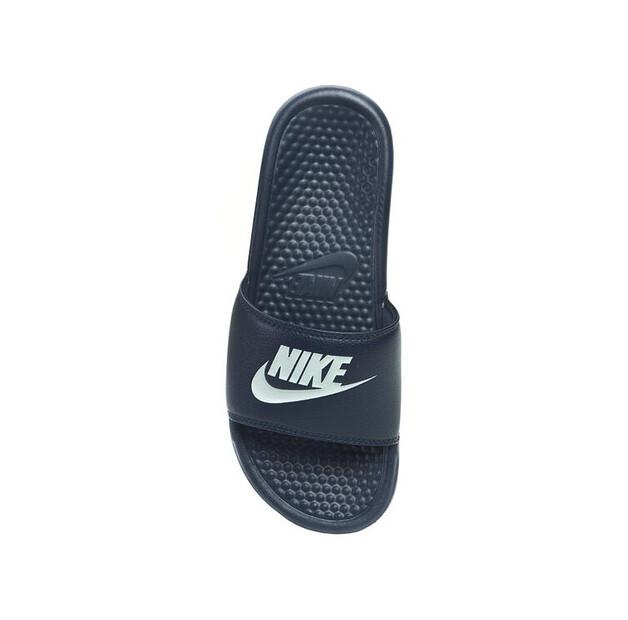 Тапочки Nike Benassi JDI