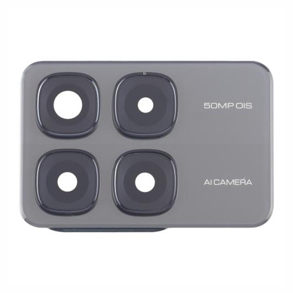 Xiaomi Redmi K70 Ultra Kameraobjektivschutz mit Glasabdeckung Originalausrüstungshersteller OEM