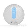 Mini Multi-function Ultrasonic Dishwasher Washing Fruits Vegetables Easy Install Dish Washers