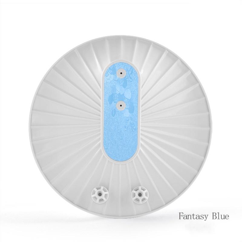 Mini Multi-function Ultrasonic Dishwasher Washing Fruits Vegetables Easy Install Dish Washers