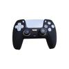 קונסולת PlayStation ואביזרים – כיסוייים לשלטי פלייסטיישן