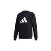 Sweatshirts Men's Crew Neck Moderate Regular GF3997