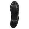 VAUDE Zapatillas Ciclismo TVL Pavei 2.0 STX