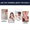 60ml Anti-perspirant Deodorant Spray Underarm Deodorant Spray