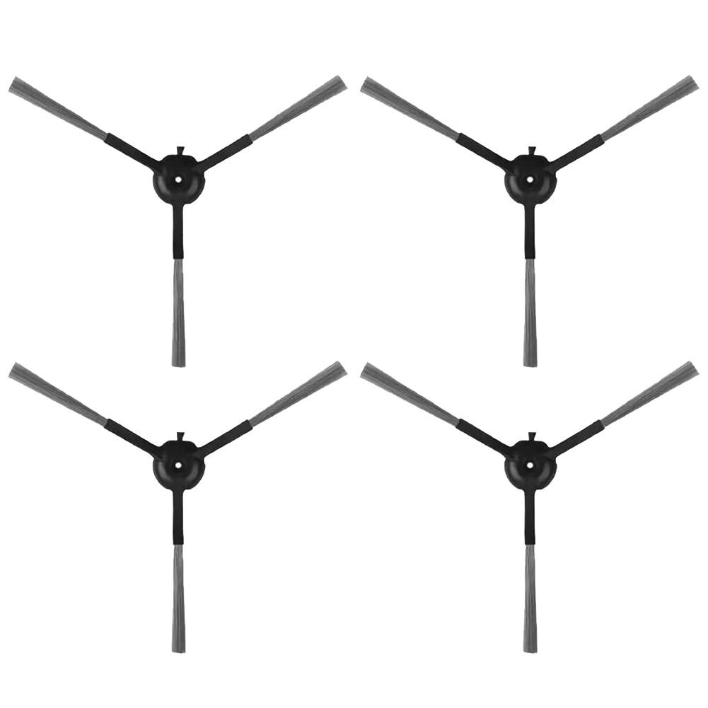 Pentru Cecotec11090 Piese de schimb Accesorii Perie laterală principală Filtru Mop