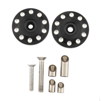 Tampa do quadro em liga de alumínio para Triumph Street Twin 16-24 Cup 17-18