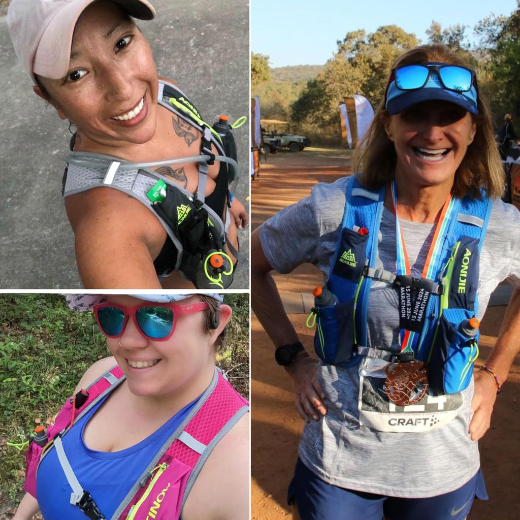 Azarxis Hydration Water Running TPU Water Portable Water Sports Disaster 250ml Bottle, Bottle, Bottle, Bottle, Bottle, Hydration, Non-Toxic, Odorless,