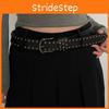Accessoires – Riemen voor dames