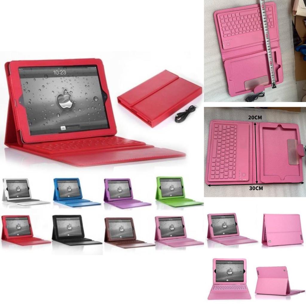 For Ipad Mini3 Tpu Flip Cover With Stand And Sleep Function For Business Use