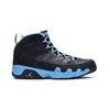 Jordan 9 Retro Slim Jenkins 302370-045