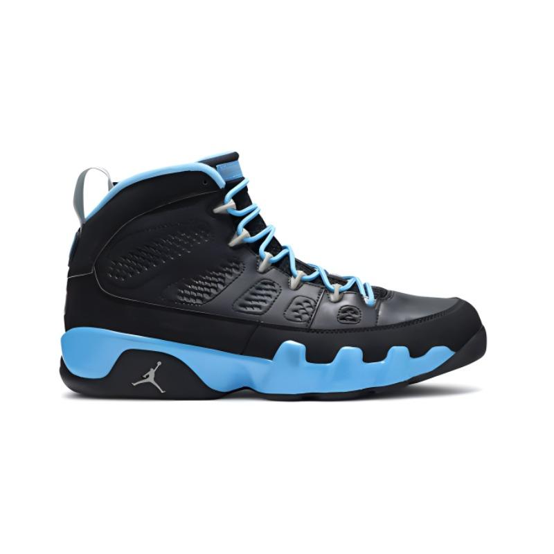 Jordan 9 Retro Slim Jenkins 302370-045