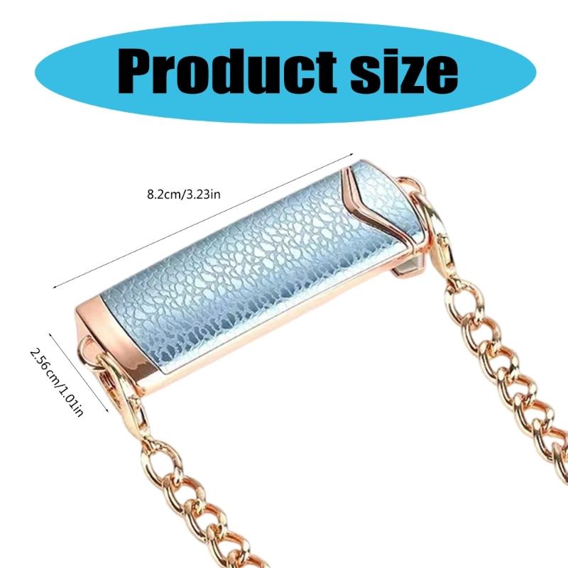 Cellphone Lanyard,Universally Crossbody Lanyard for Women,Back Clip Lanyard for Phone Camera Antilost Crossbody Chain