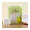 YOUSHA - Cotton Pads (200 pcs.)
