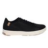 Cannon Knit 2.0 Black  Men S 