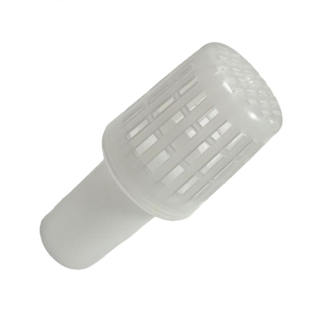 2Pcs Filter Chamber For INTEX 300/800 Gal Clear Cartridge Filter Pump For Aboveground Pool Swimming Pool Cleaning Filter