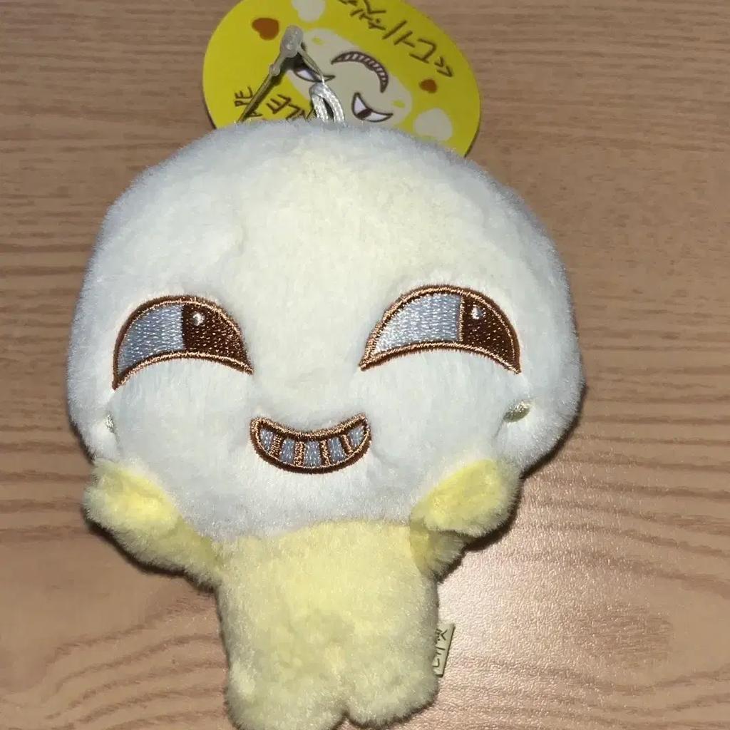 NCT Chenle hehe