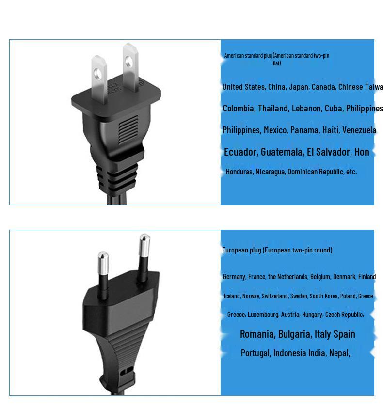Smart Multi-Port USB Charger with Auto-Recognition (10-40 Ports)
