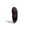 adidas Fortarun Kids' Running Shoes Kids AH2473
