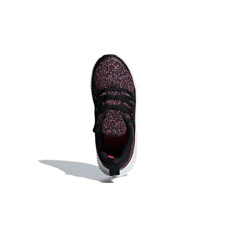 adidas Fortarun Kids' Running Shoes Kids AH2473