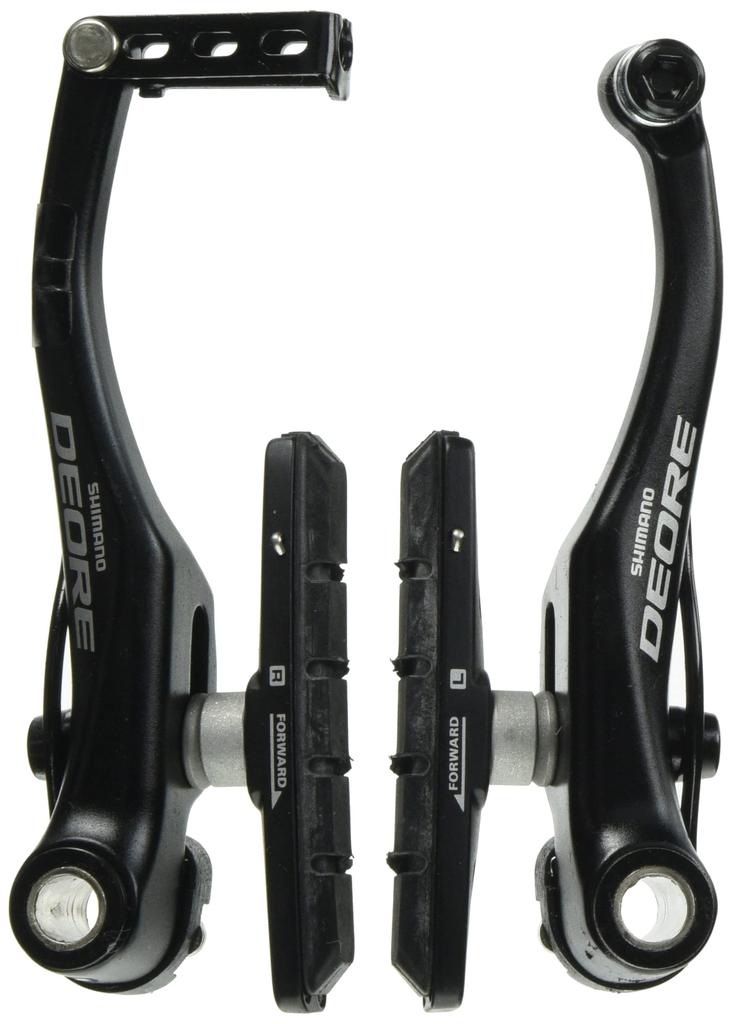 SHIMANO V-brzda DEORE BR-T610