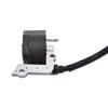 Replacement for Ignition Coil  FS55 FS55C FS46 FC55, FS38, FS45, FS55