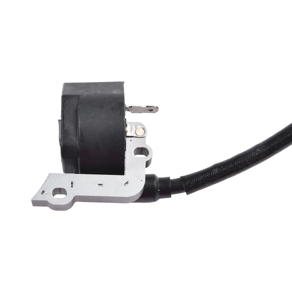 Replacement for Ignition Coil  FS55 FS55C FS46 FC55, FS38, FS45, FS55