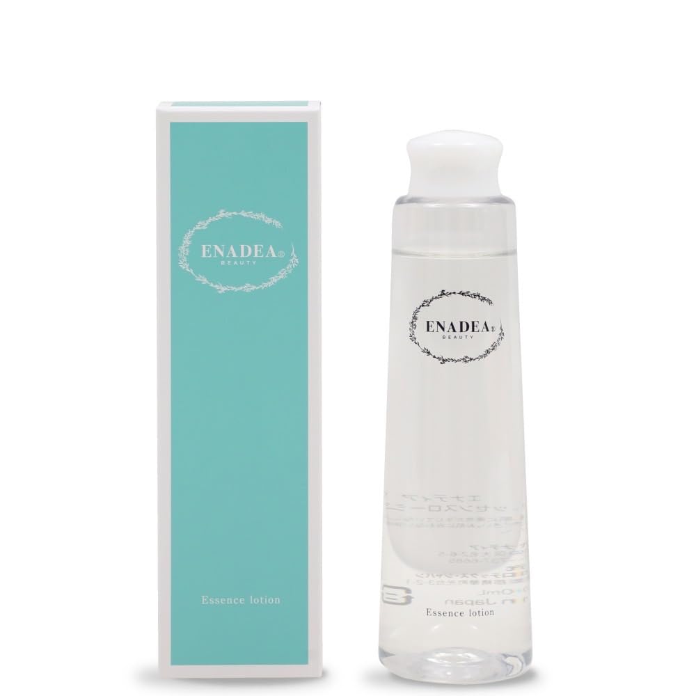 ENADEA Essence Lotion for Dry Skin Inner Dry -