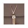Valentino Divina Bag