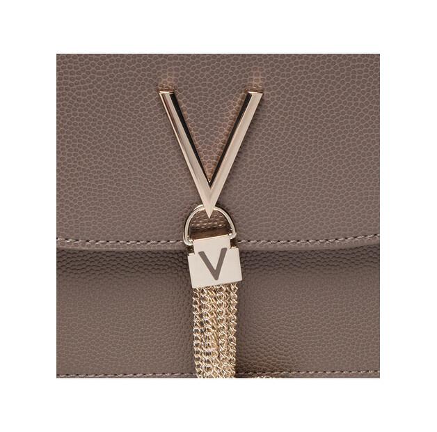 Valentino Divina Bag