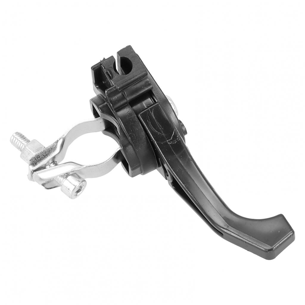 Accessories Throttle Lever Assembly For Lawnmower Replacement