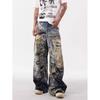 Pantaloni – Jeans