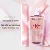 Kérastase Genesis Refreshing Anti-Oil Shampoo