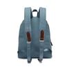 Champion Casual Backpack