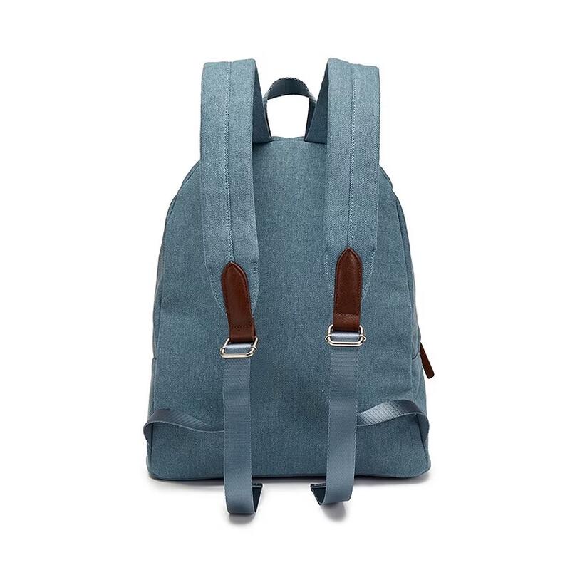 Champion Casual Backpack