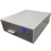 TANG QUAN Industrial Dual Hard Drive Magnetic Data Demagnetizer DAT-03 CN Plug (adapter Included)