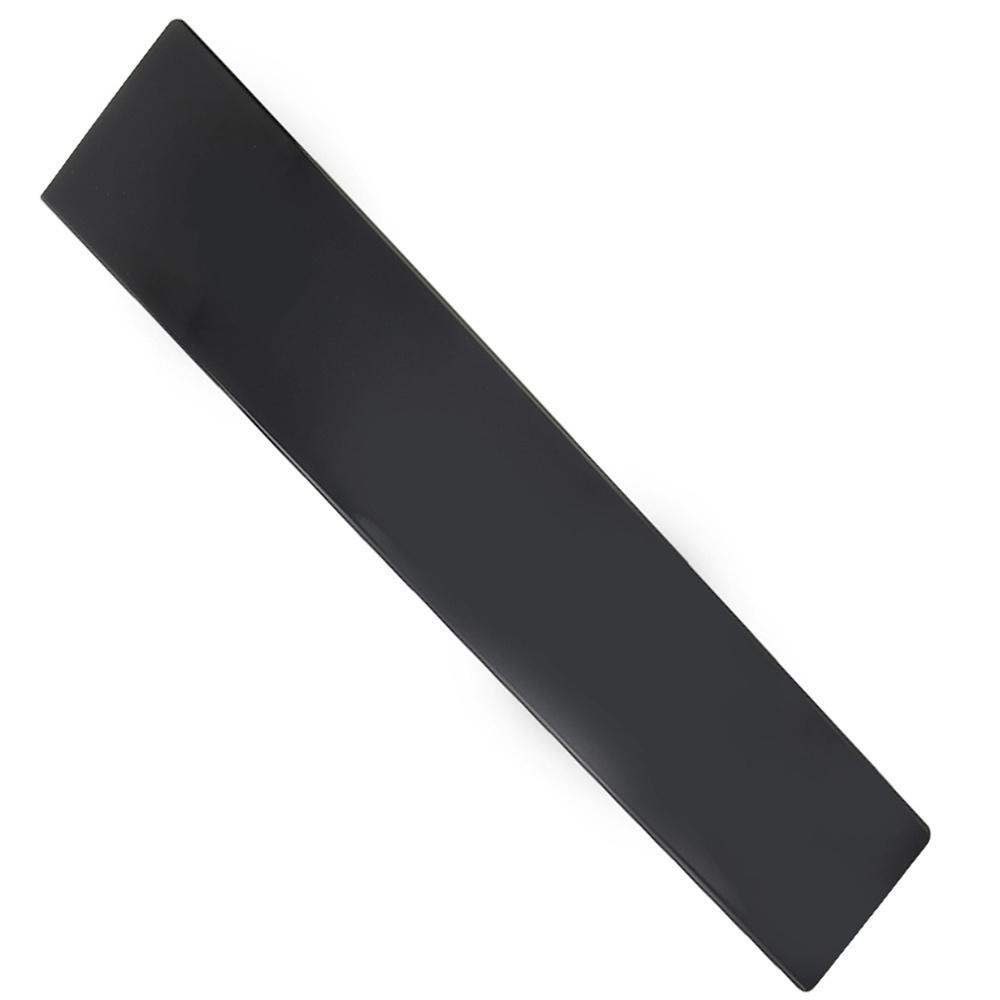 Przedni Lewy Boczny Panel Drzwiowy Listwa Słupka B 926-448 Dla Ford Explorer 11-16