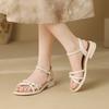 Scarpe da donna – Sandali
