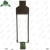 Yongdai Portable Tactical Rotating Target
