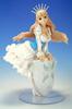 Kotobukiya Shining Wind Claraclan Phileas scale PVC painted finished 1/8 product)