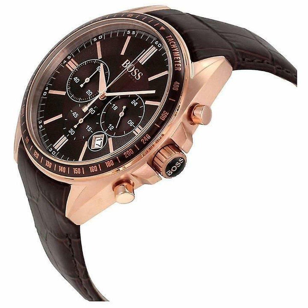 Hugo Boss Orologio da uomo 1513093