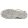 OFF-WHITE X Nike Dunk Low "Lot 27 Of 50" DM1602-120